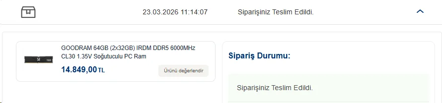 1784808749139.webp
