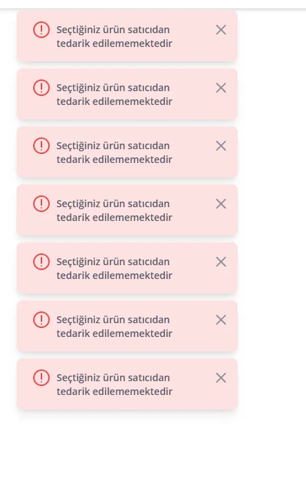 1784817236885.webp