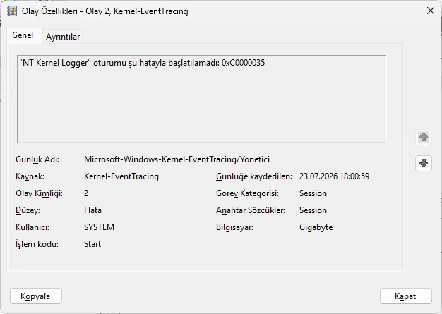 1784835405834.webp