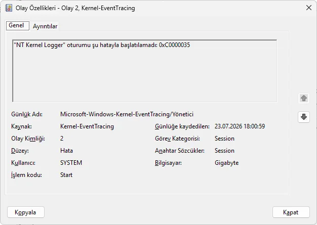 1784836314361.webp
