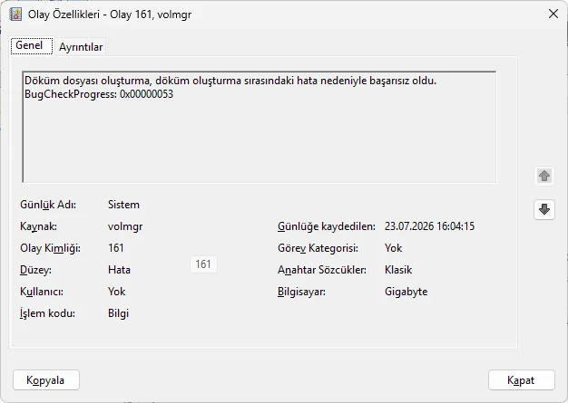 1784836383759.webp