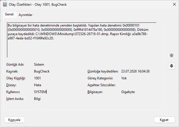 1784836423337.webp