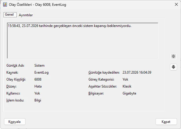 1784836447176.webp