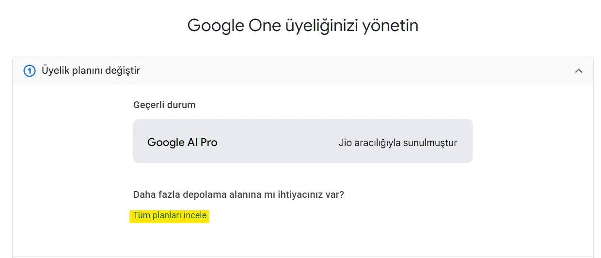 1784839247995.webp