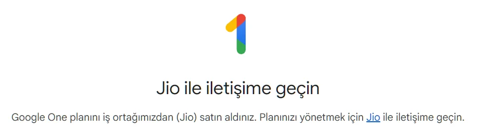 1784839293060.webp