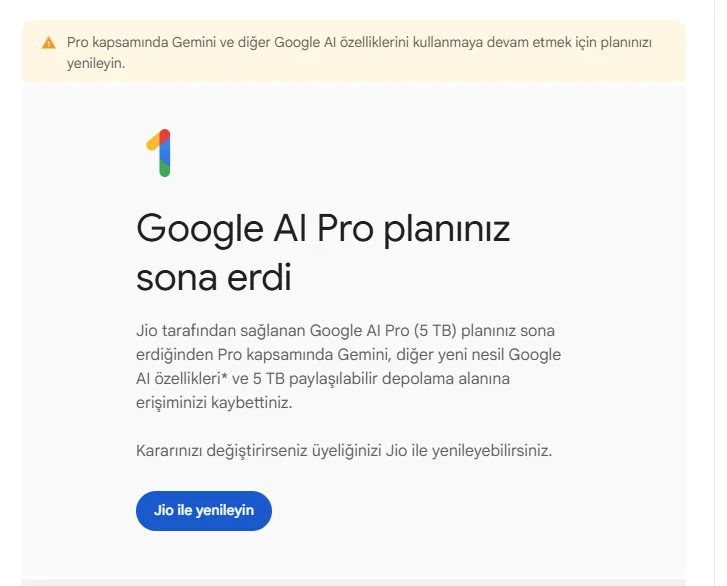 1784842189251.webp