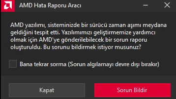 1784842241117.webp