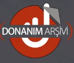 1784866614837.webp