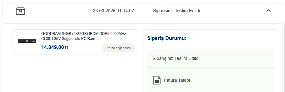 1784896215281.webp