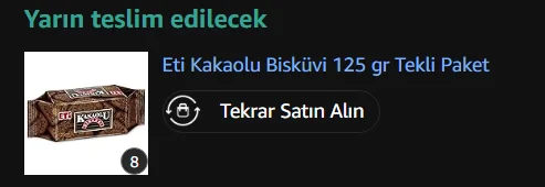 1784914202413.webp