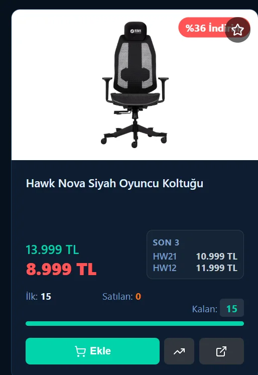 1784919893319.webp