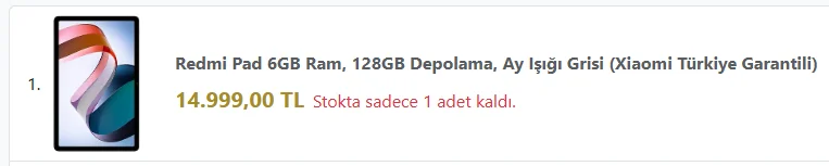 1784920756829.webp