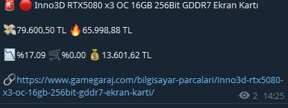 1784923647234.webp