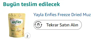 1784971981901.webp