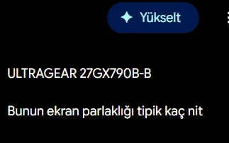 1784973445276.webp