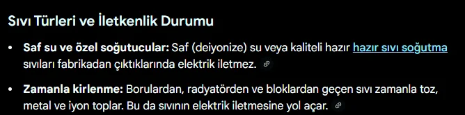 1784973526253.webp