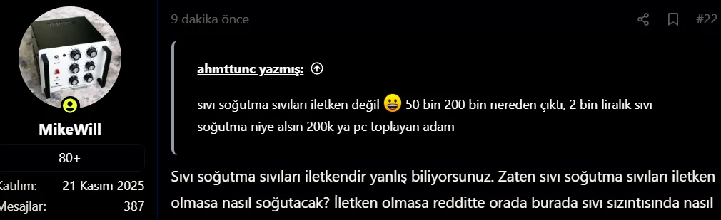 1784974050392.webp