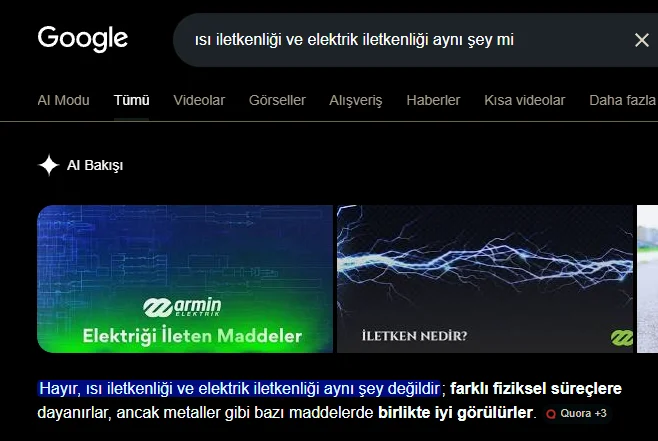 1784974067389.webp