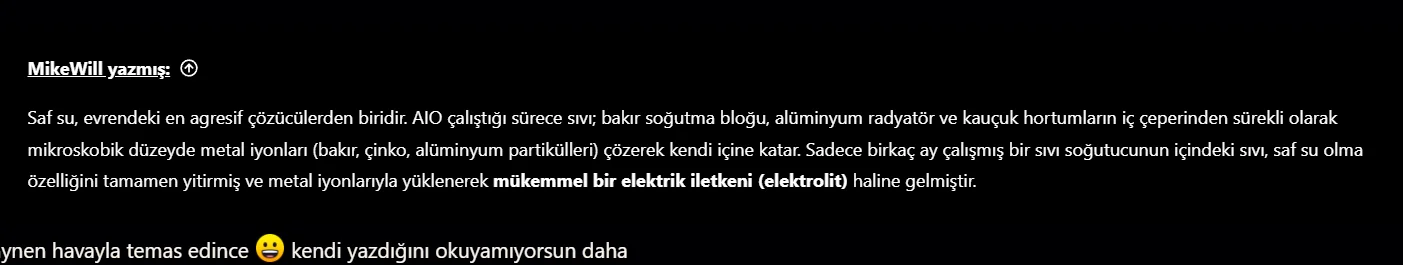 1784974688991.webp