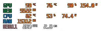 1784974849584.webp