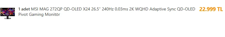 1784985828875.webp