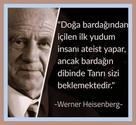 1784987362940.webp