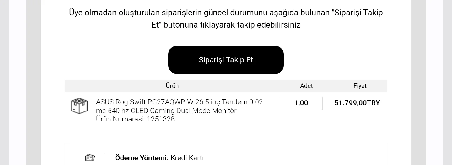 178499.webp