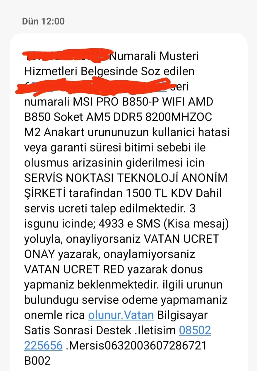 1784994947484.webp