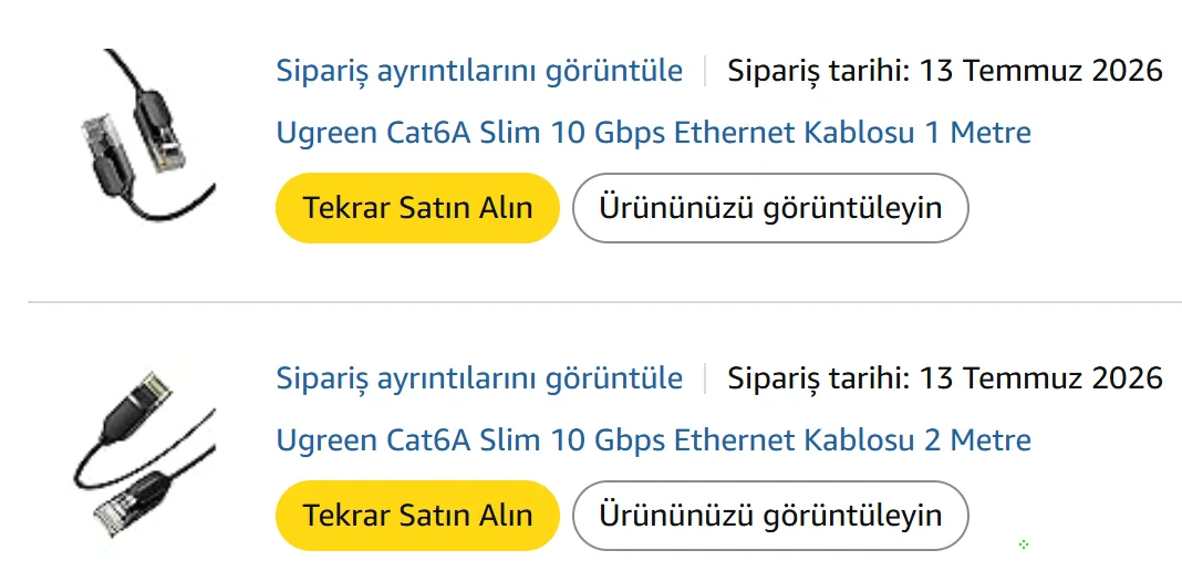 1784998147384.webp