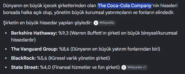1785006701381.webp