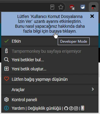 1785016072658.webp
