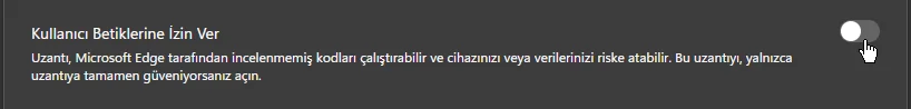 1785016264803.webp