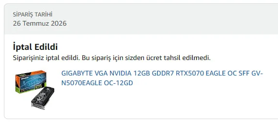 1785017844857.webp