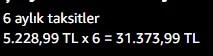 1785019479428.webp