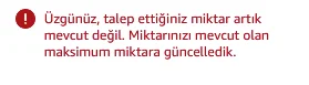 1785020712527.webp