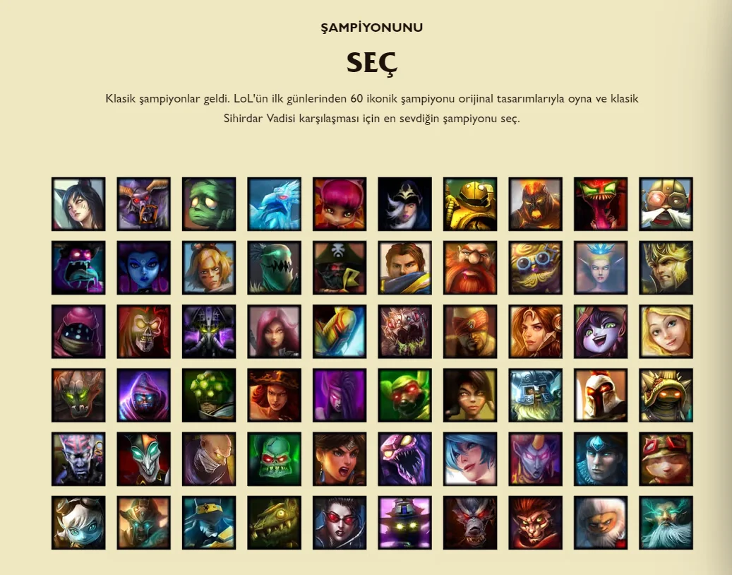 1785054410899.webp