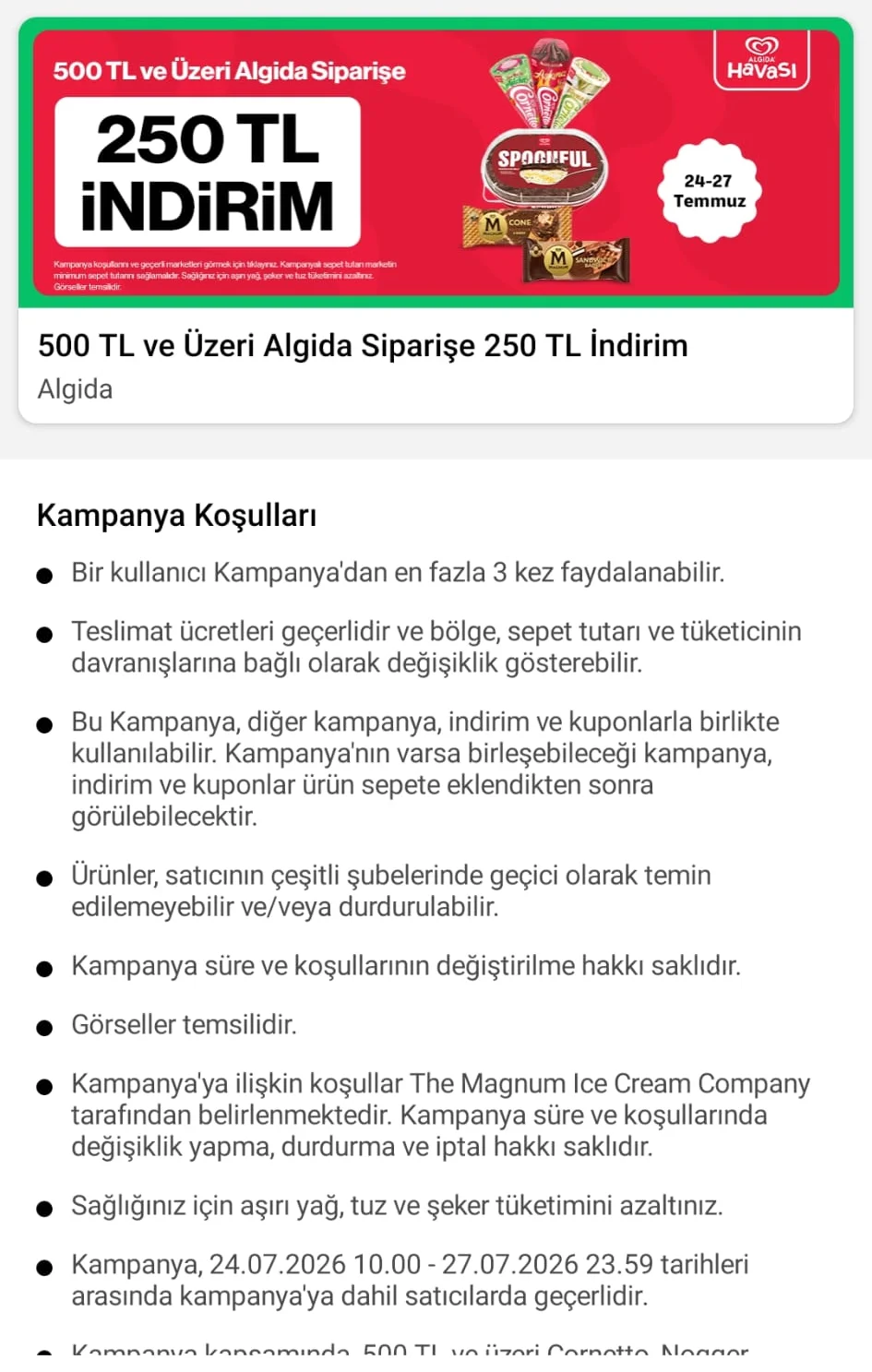 1785075477526.webp