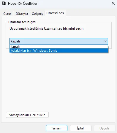 1785098999399.webp