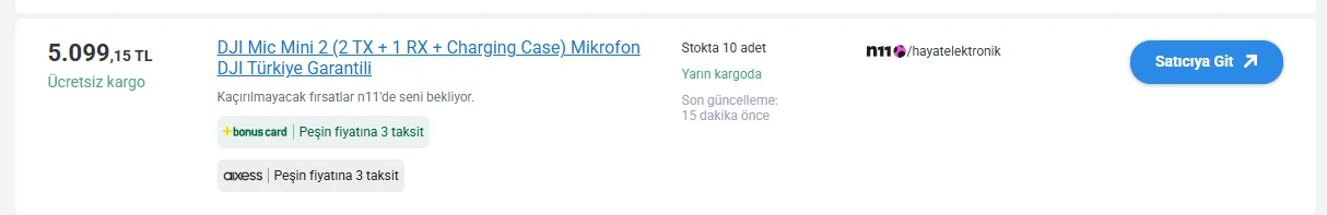 1785133832518.webp