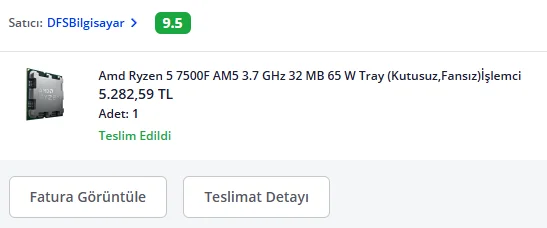 1785134610465.webp