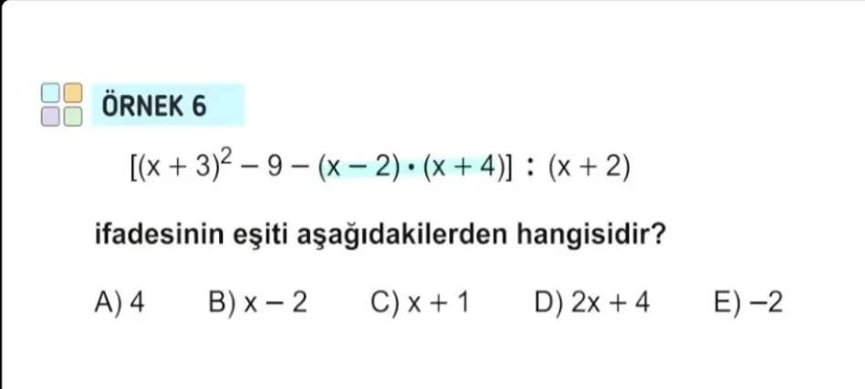 1785152093307.webp