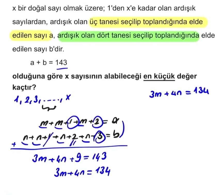1785152188911.webp