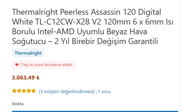 1785152854399.webp