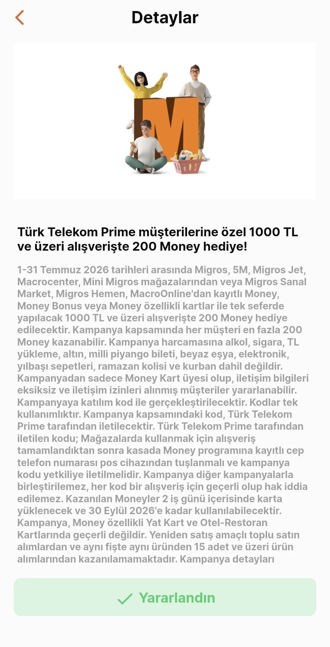 1785159680689.webp