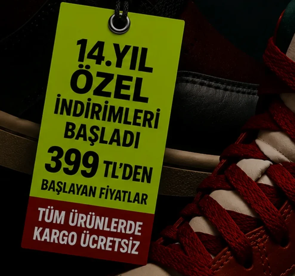 1785159762491.webp