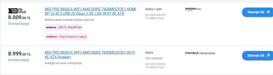 1785180295097.webp