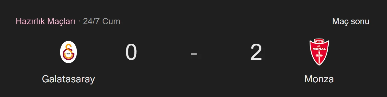 1785182826577.webp