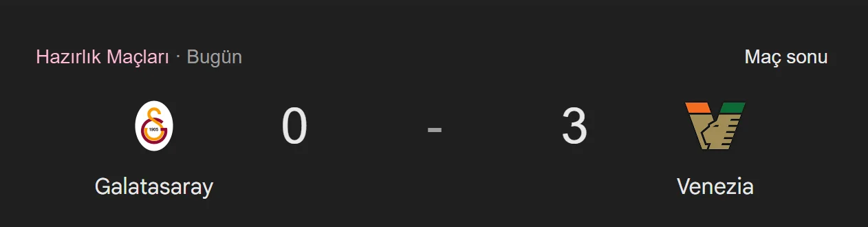 1785182845175.webp