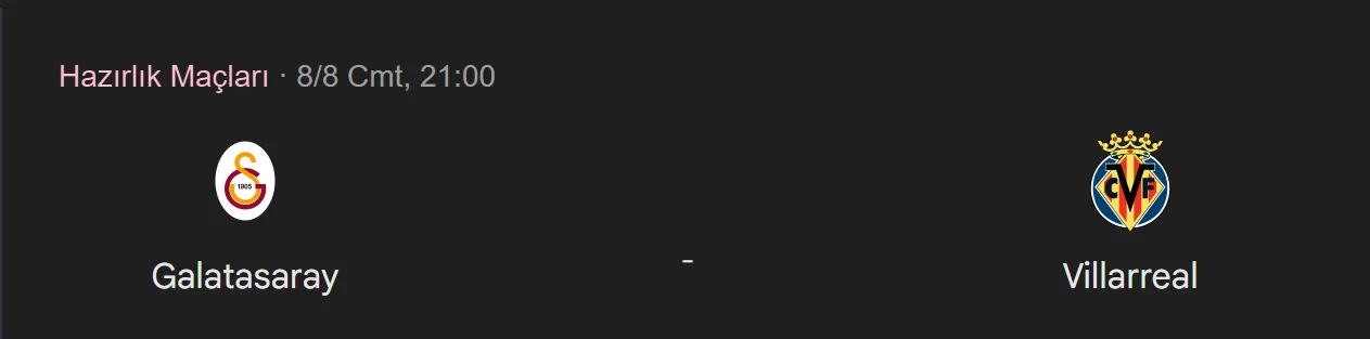 1785182957623.webp
