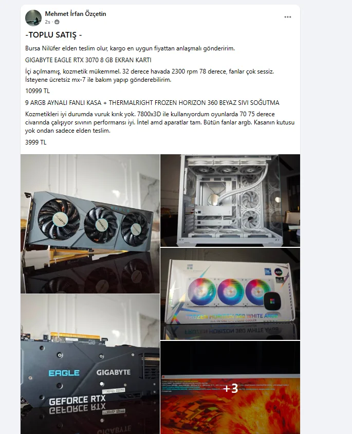 1785184732009.webp